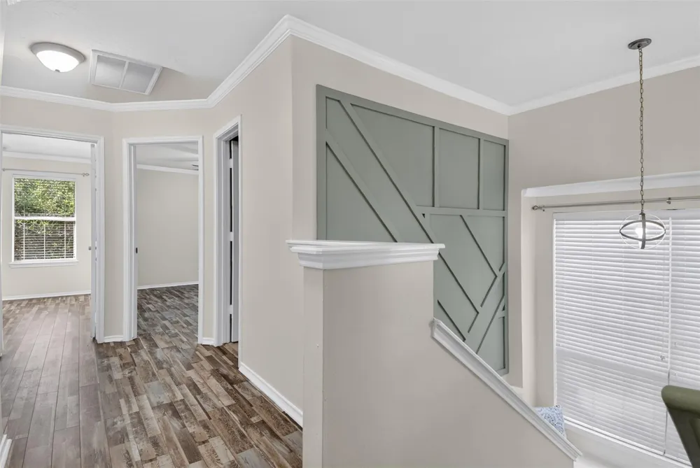 38 Wineberry Place The Woodlands, TX 77382