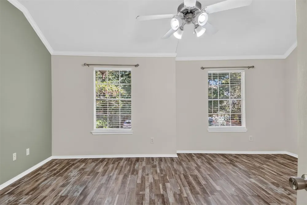 38 Wineberry Place The Woodlands, TX 77382
