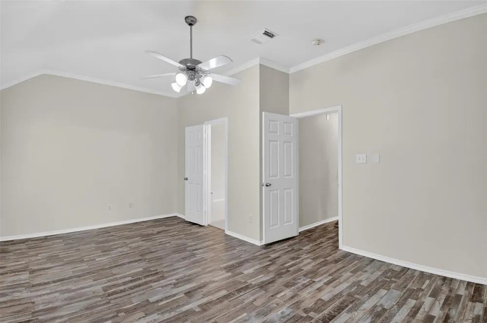 38 Wineberry Place The Woodlands, TX 77382