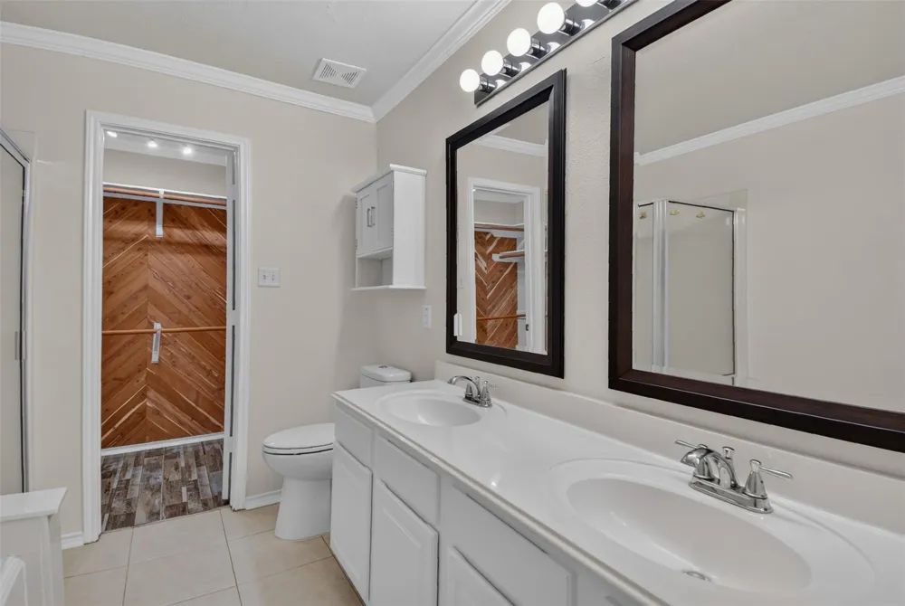 38 Wineberry Place The Woodlands, TX 77382