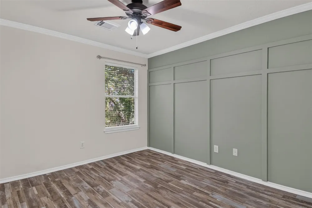 38 Wineberry Place The Woodlands, TX 77382