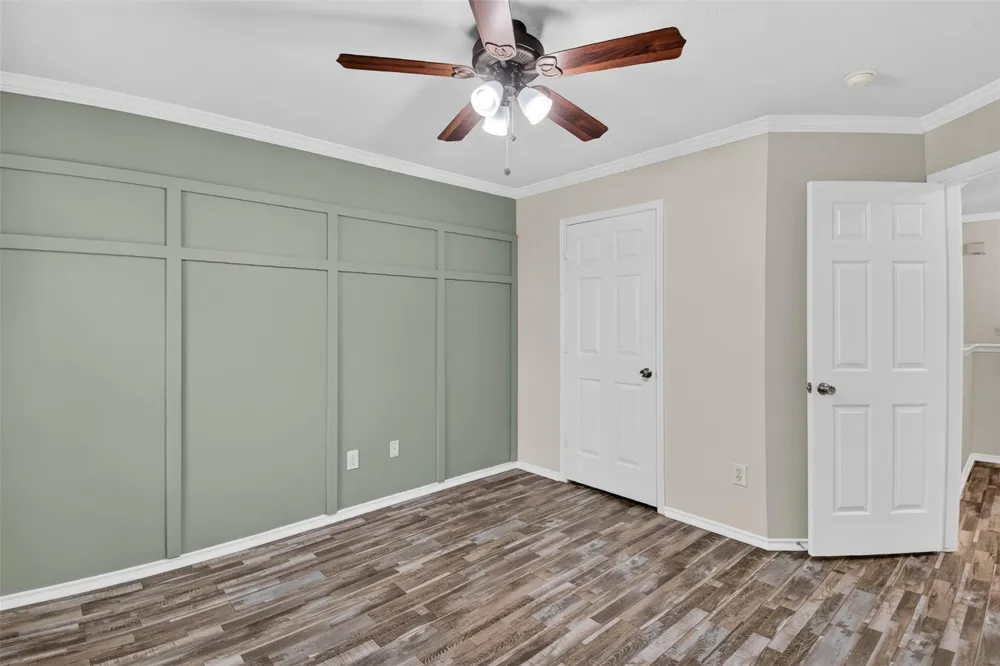 38 Wineberry Place The Woodlands, TX 77382