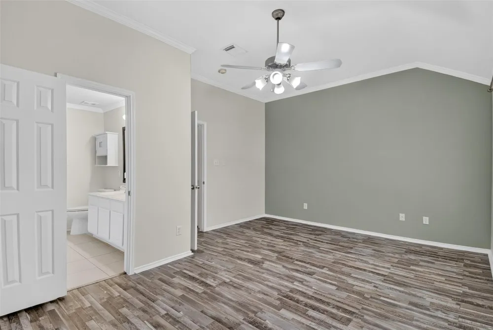 38 Wineberry Place The Woodlands, TX 77382