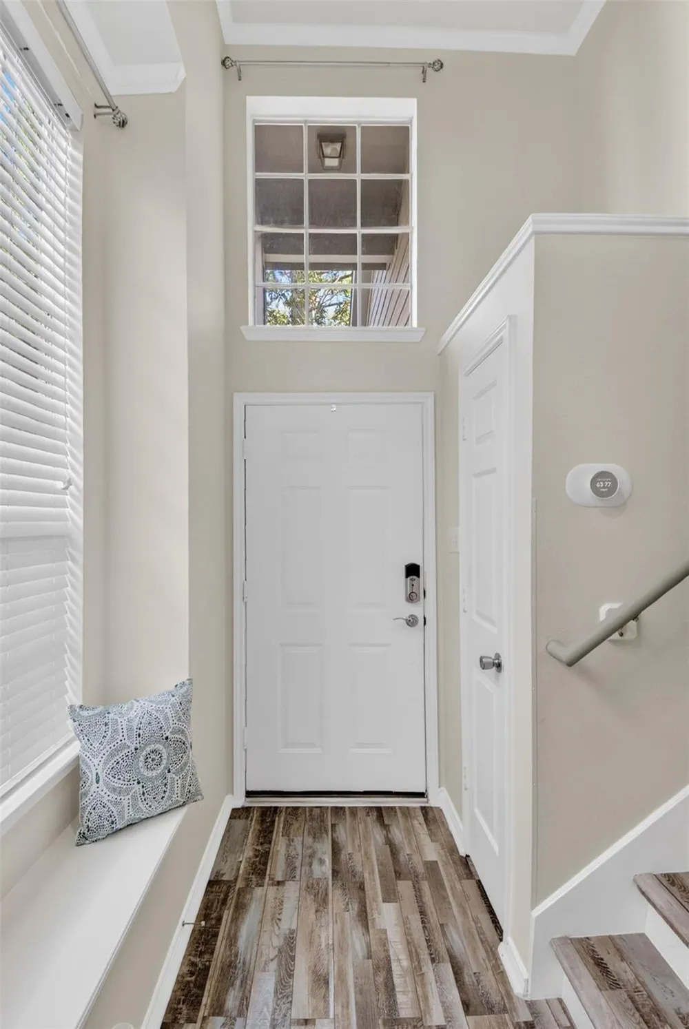 38 Wineberry Place The Woodlands, TX 77382