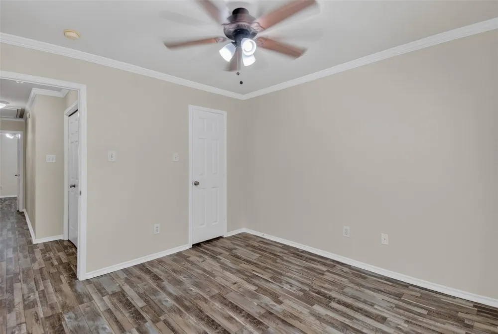 38 Wineberry Place The Woodlands, TX 77382