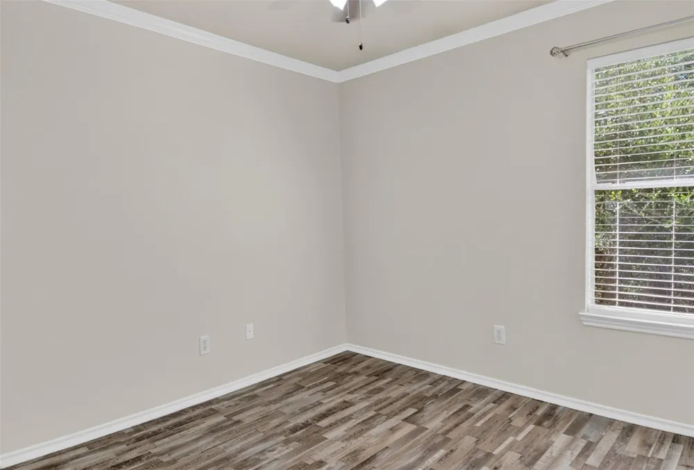 38 Wineberry Place The Woodlands, TX 77382