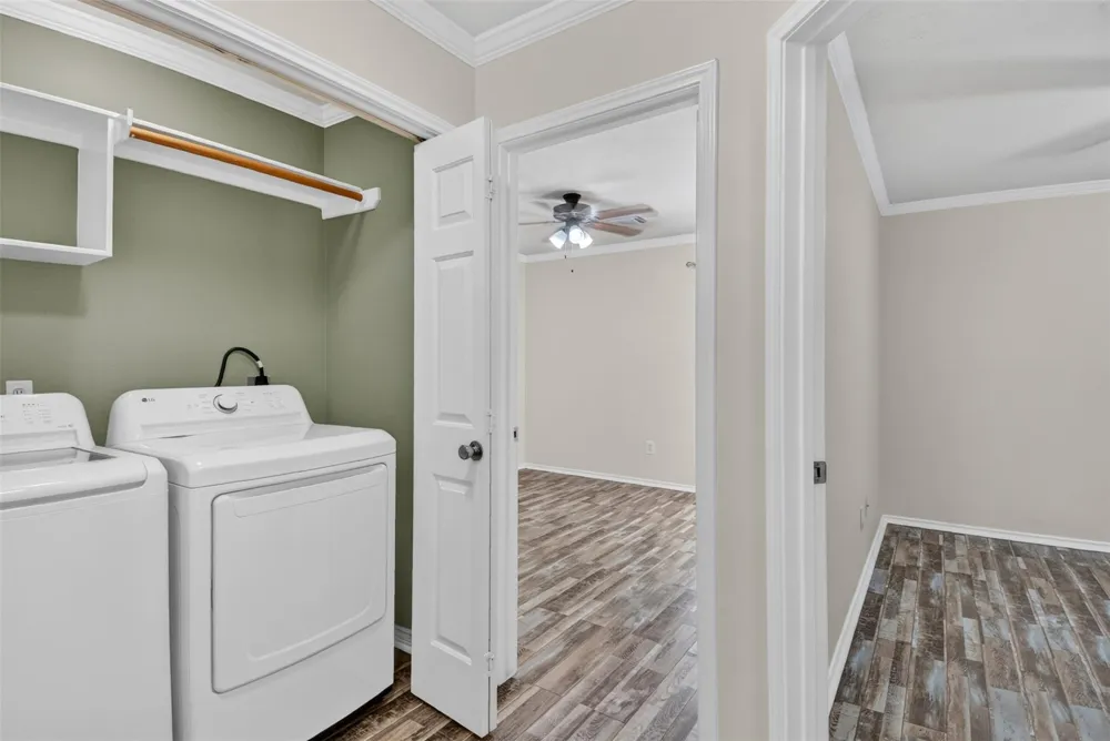 38 Wineberry Place The Woodlands, TX 77382