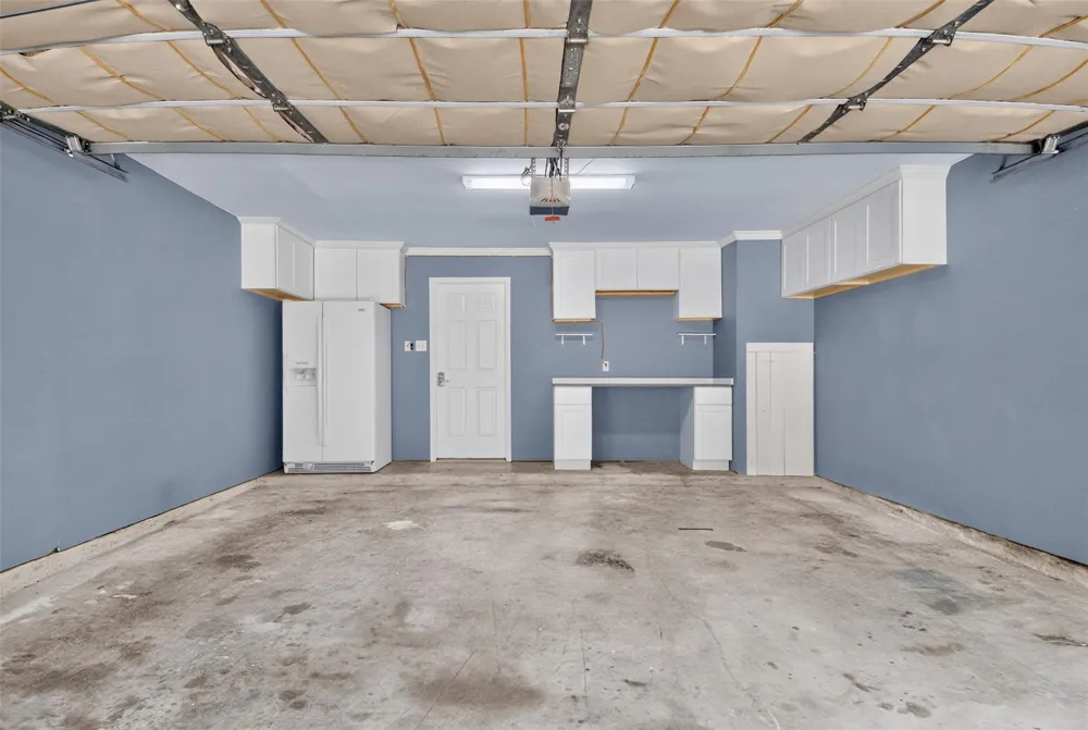 38 Wineberry Place The Woodlands, TX 77382