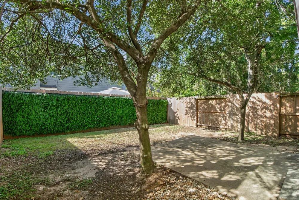 38 Wineberry Place The Woodlands, TX 77382