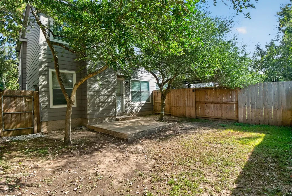 38 Wineberry Place The Woodlands, TX 77382