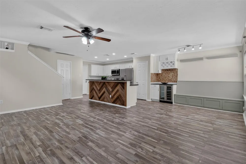 38 Wineberry Place The Woodlands, TX 77382