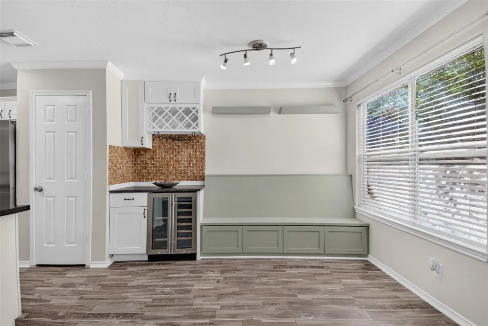 38 Wineberry Place The Woodlands, TX 77382