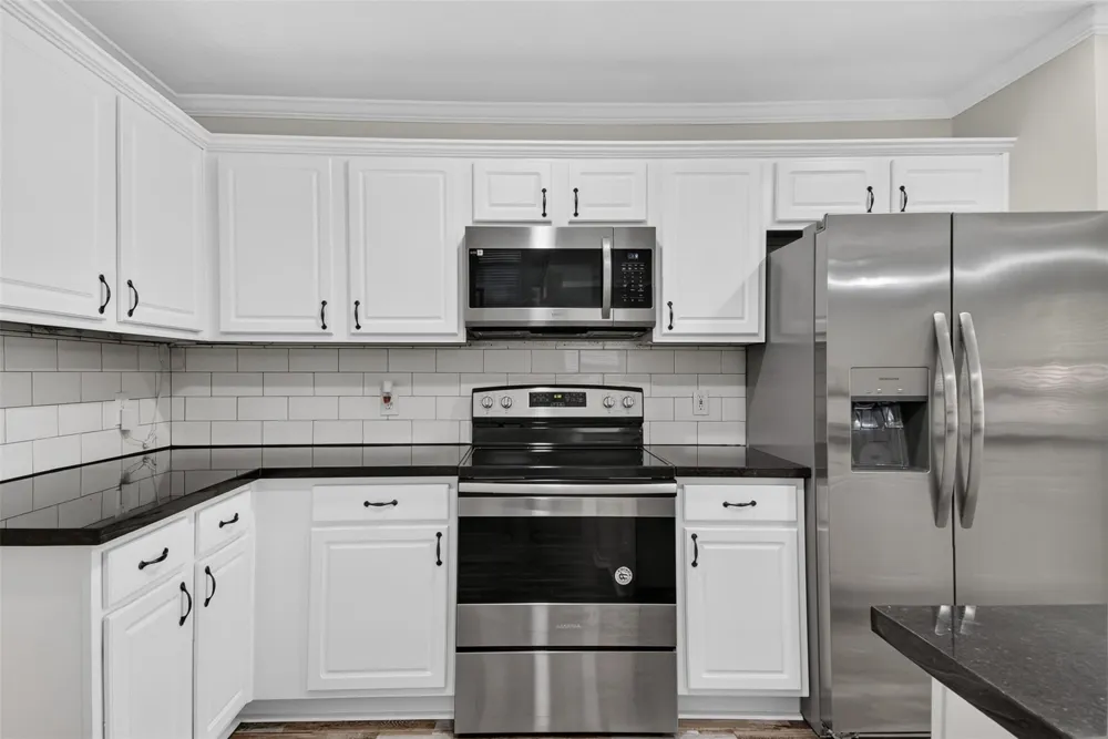 38 Wineberry Place The Woodlands, TX 77382