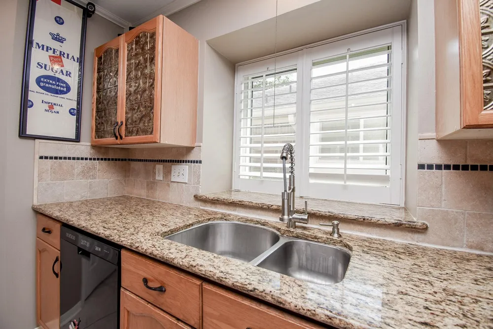 222 High Meadows Drive Sugar Land, TX 77479