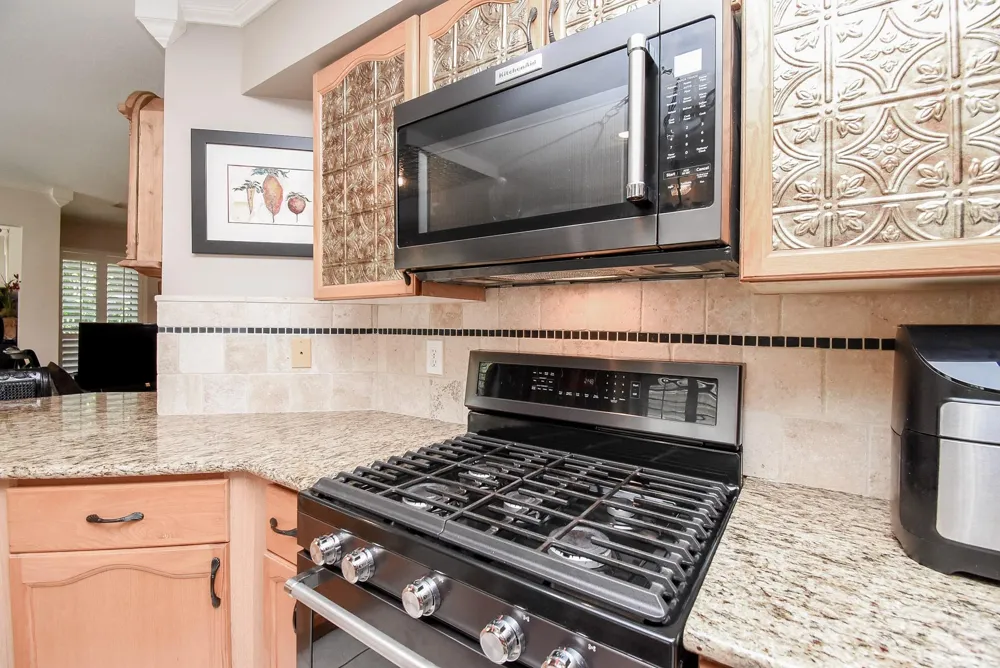 222 High Meadows Drive Sugar Land, TX 77479