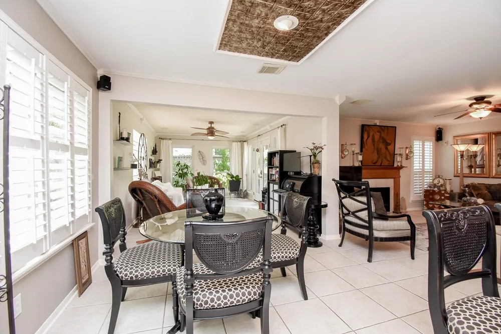 222 High Meadows Drive Sugar Land, TX 77479