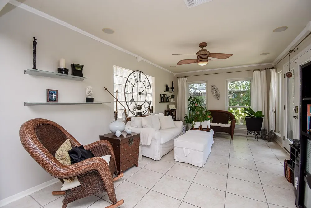 222 High Meadows Drive Sugar Land, TX 77479