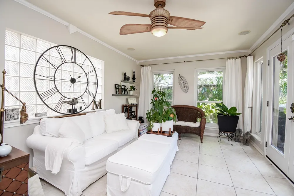 222 High Meadows Drive Sugar Land, TX 77479