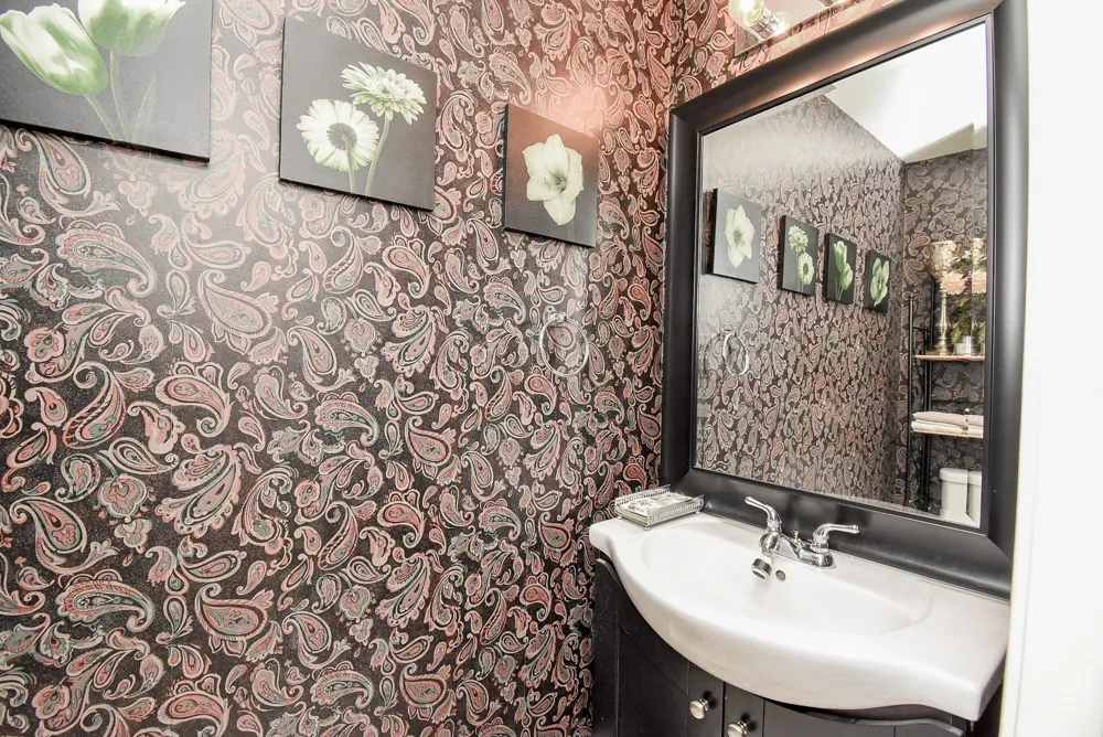 222 High Meadows Drive Sugar Land, TX 77479