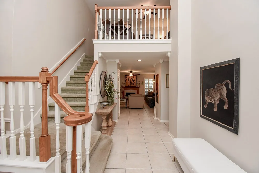 222 High Meadows Drive Sugar Land, TX 77479