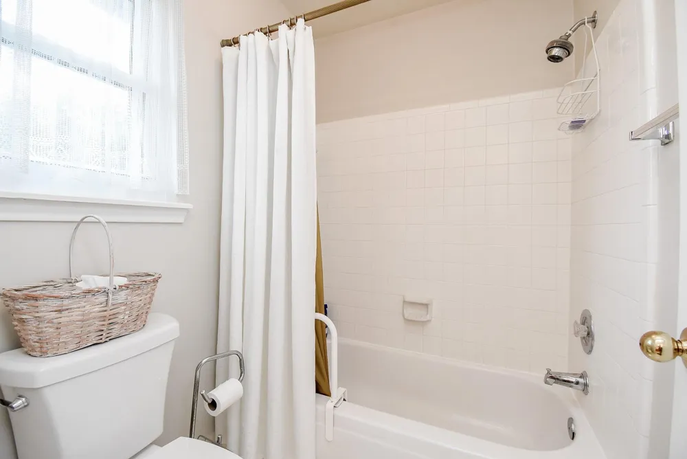 222 High Meadows Drive Sugar Land, TX 77479