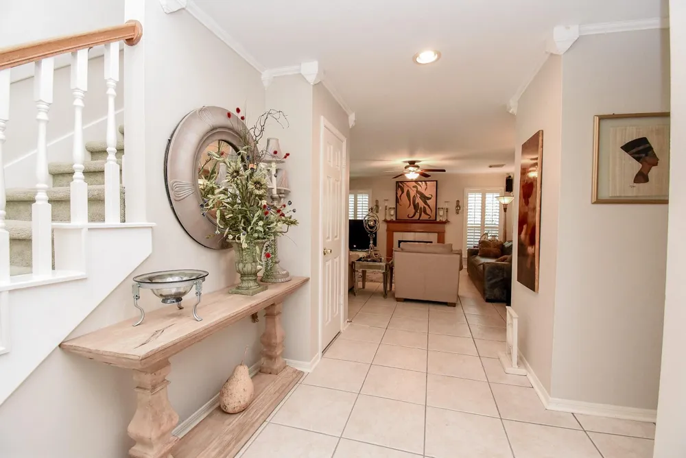 222 High Meadows Drive Sugar Land, TX 77479