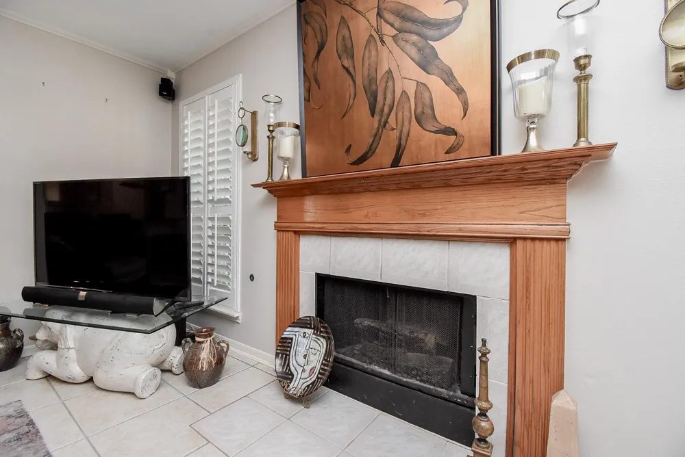 222 High Meadows Drive Sugar Land, TX 77479