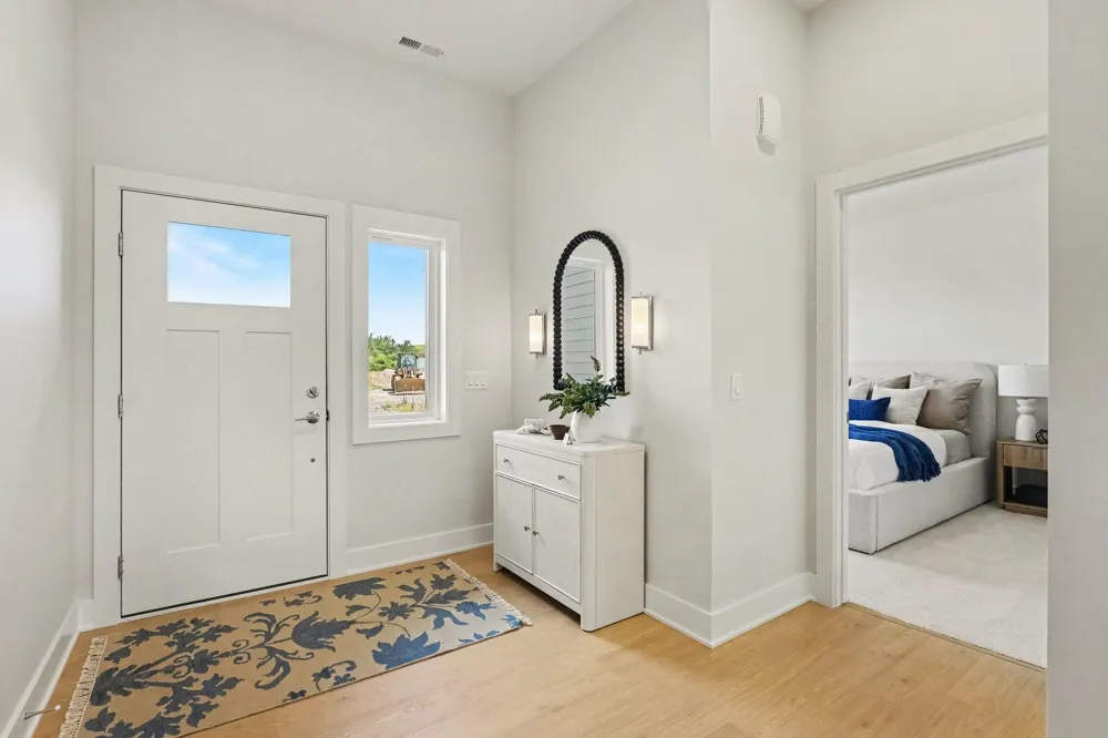 4708 Knapp Bluff Drive NE Grand Rapids, MI 49525