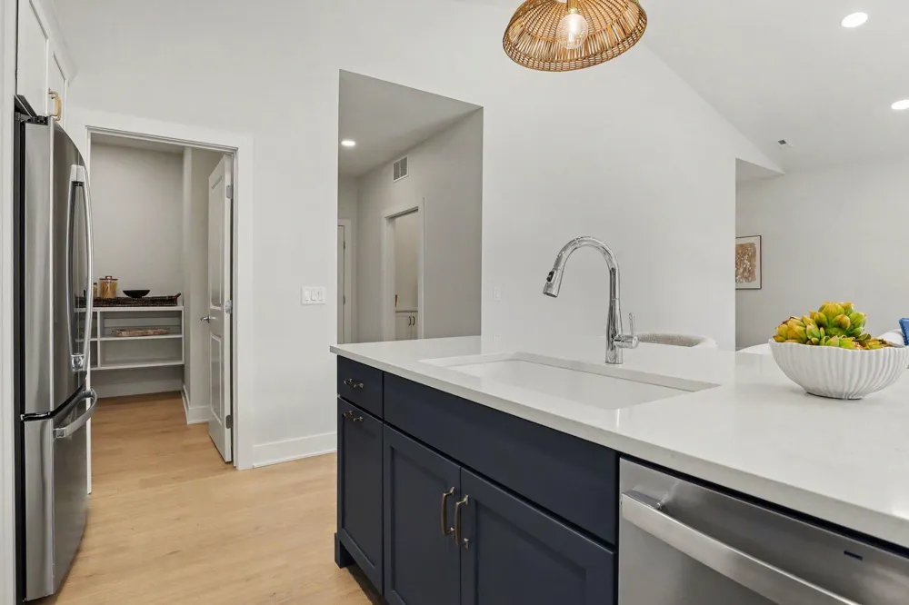 4708 Knapp Bluff Drive NE Grand Rapids, MI 49525