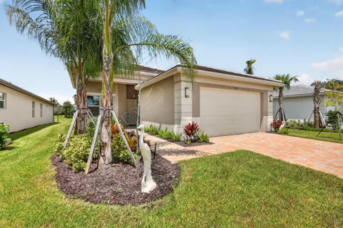 14237 SW WATERFALL LANE
