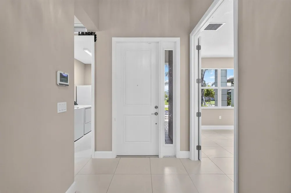14237 SW WATERFALL LANE Port St. Lucie, FL 34987