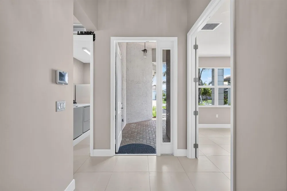 14237 SW WATERFALL LANE Port St. Lucie, FL 34987