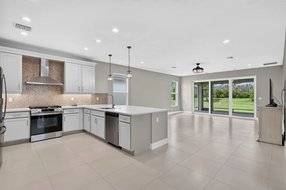 14237 SW WATERFALL LANE Port St. Lucie, FL 34987