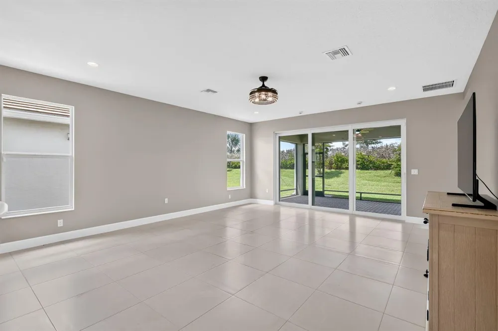 14237 SW WATERFALL LANE Port St. Lucie, FL 34987