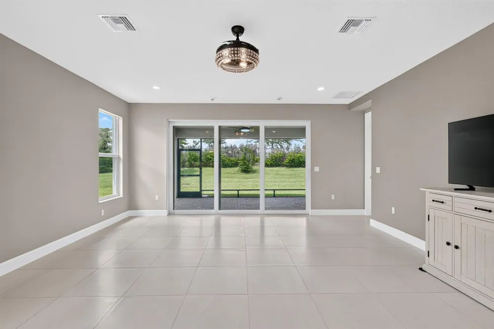 14237 SW WATERFALL LANE Port St. Lucie, FL 34987
