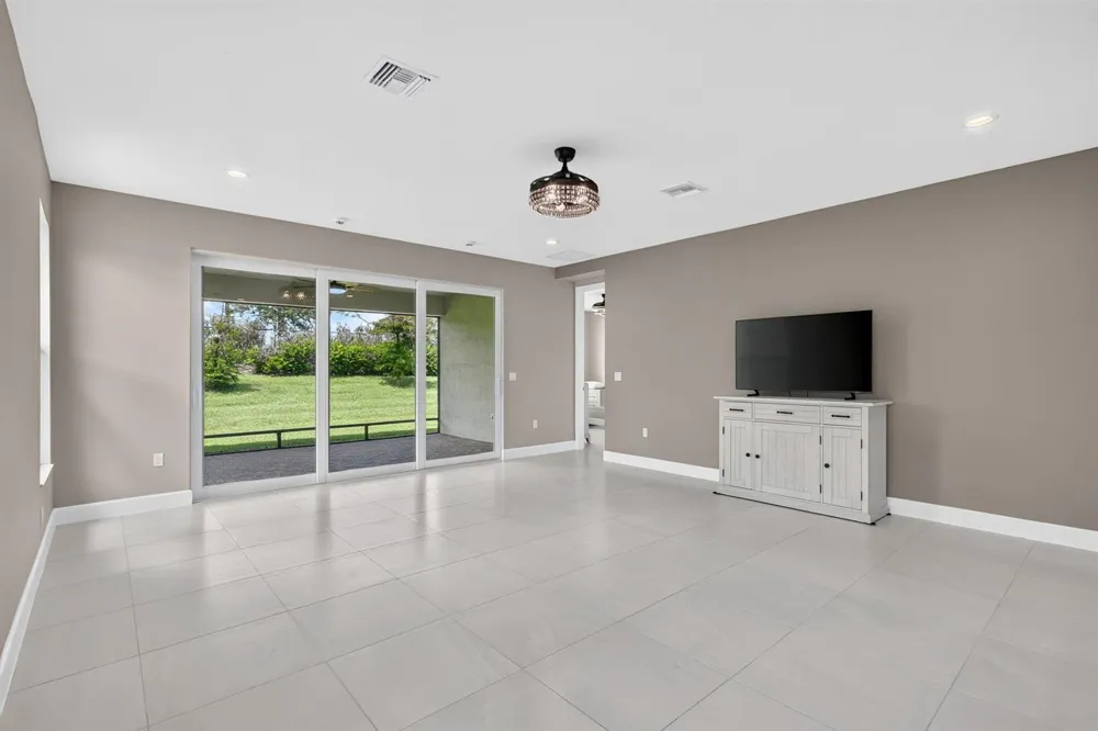 14237 SW WATERFALL LANE Port St. Lucie, FL 34987