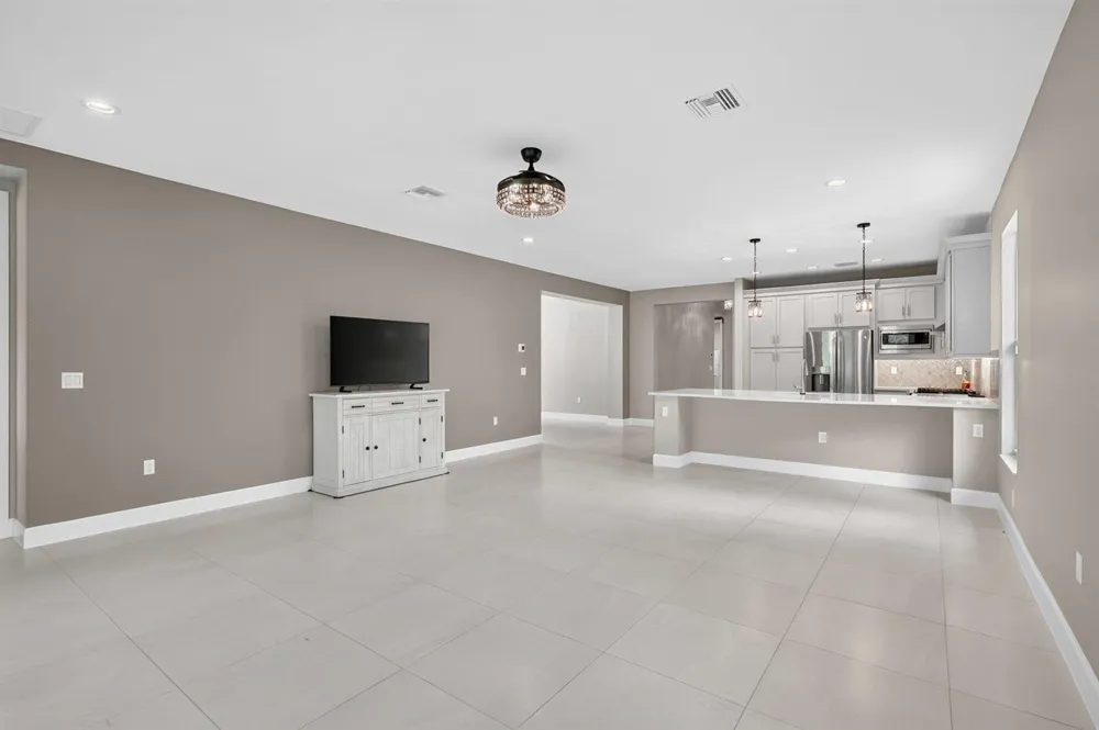 14237 SW WATERFALL LANE Port St. Lucie, FL 34987