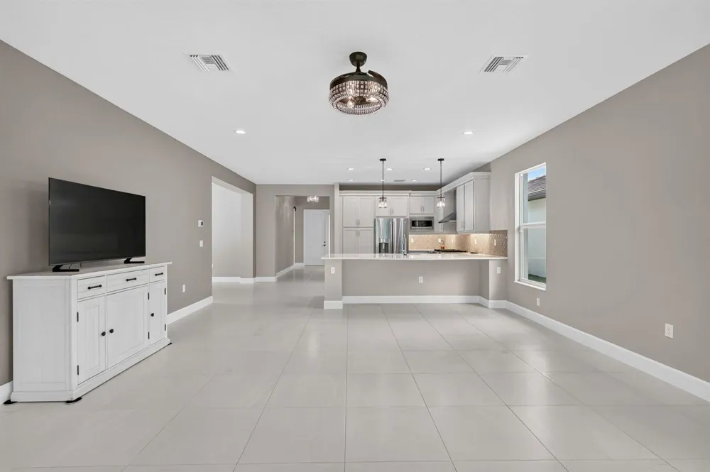 14237 SW WATERFALL LANE Port St. Lucie, FL 34987