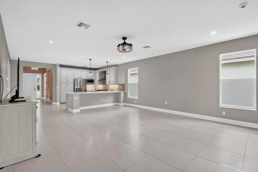 14237 SW WATERFALL LANE Port St. Lucie, FL 34987