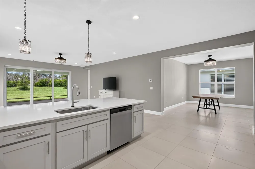 14237 SW WATERFALL LANE Port St. Lucie, FL 34987