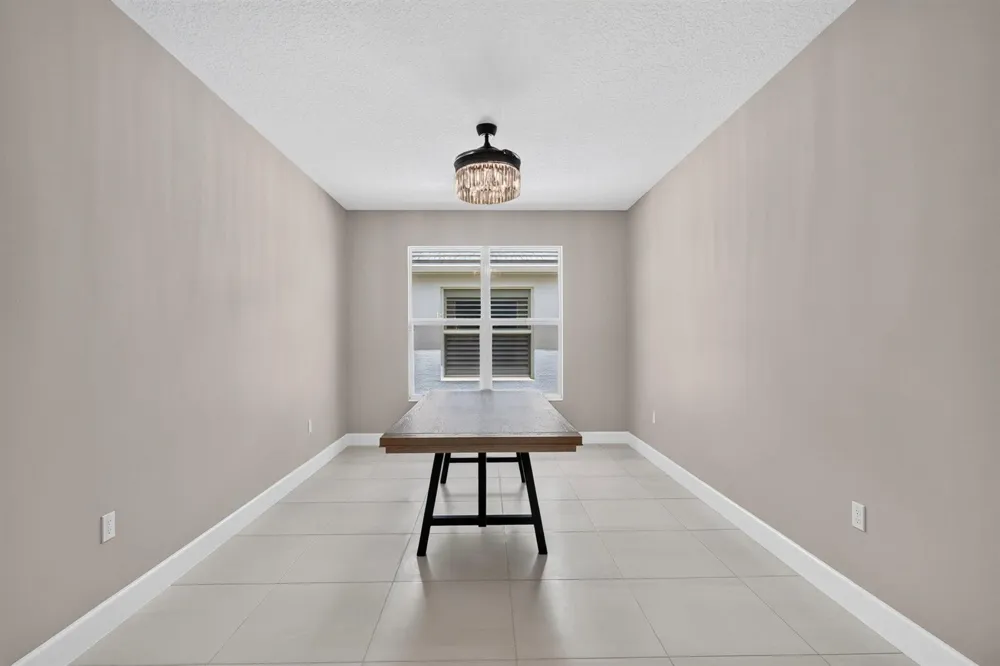 14237 SW WATERFALL LANE Port St. Lucie, FL 34987