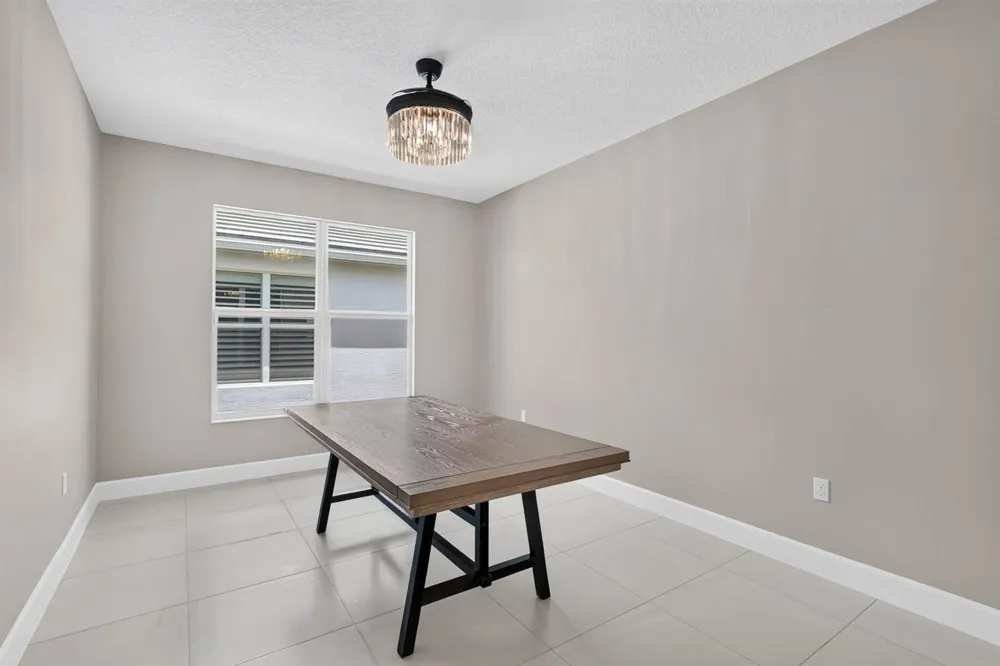 14237 SW WATERFALL LANE Port St. Lucie, FL 34987
