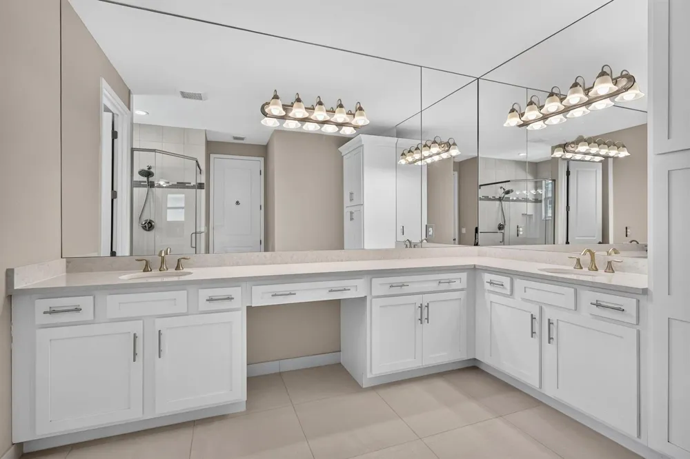 14237 SW WATERFALL LANE Port St. Lucie, FL 34987