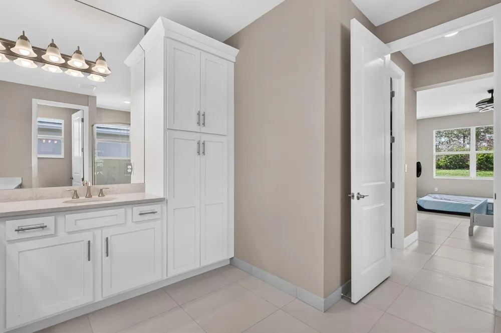 14237 SW WATERFALL LANE Port St. Lucie, FL 34987