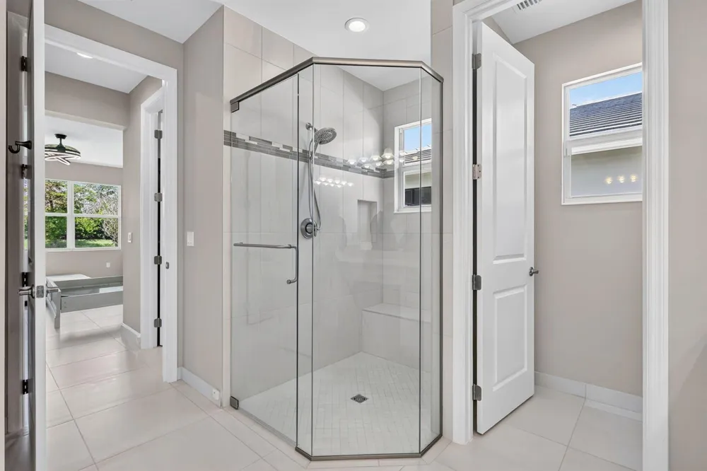 14237 SW WATERFALL LANE Port St. Lucie, FL 34987