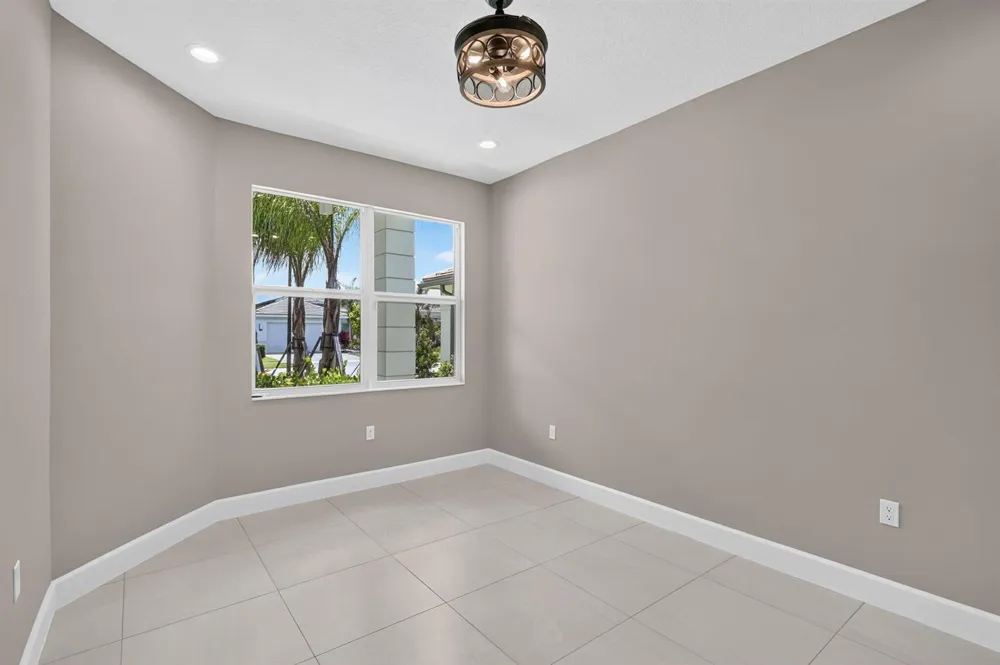 14237 SW WATERFALL LANE Port St. Lucie, FL 34987