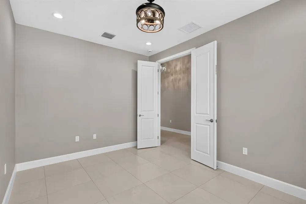 14237 SW WATERFALL LANE Port St. Lucie, FL 34987