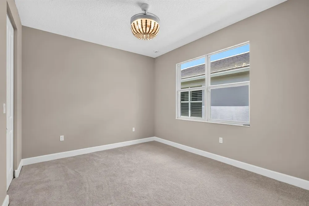 14237 SW WATERFALL LANE Port St. Lucie, FL 34987