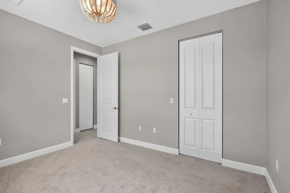 14237 SW WATERFALL LANE Port St. Lucie, FL 34987