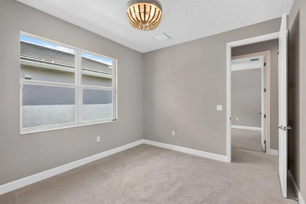 14237 SW WATERFALL LANE Port St. Lucie, FL 34987